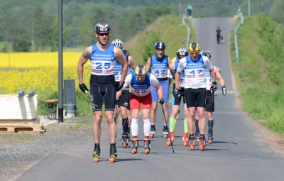 Moorgrund-Marathon