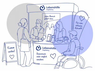 Foto zur Veranstaltung (Bild vergr&ouml;&szlig;ern)