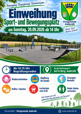Foto zur Veranstaltung (Bild vergr&ouml;&szlig;ern)