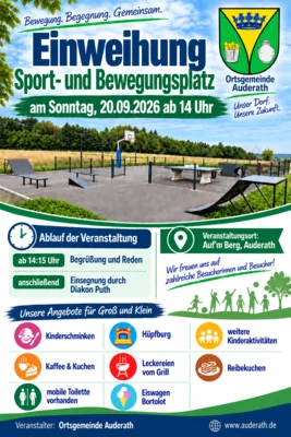 Foto zur Veranstaltung (Bild vergr&ouml;&szlig;ern)