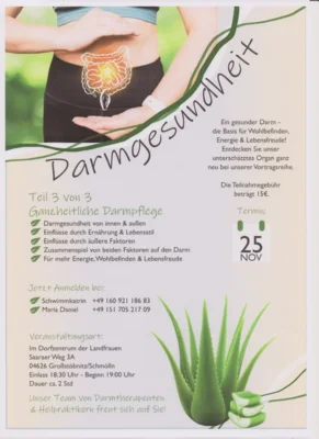 Foto zur Veranstaltung (Bild vergr&ouml;&szlig;ern)