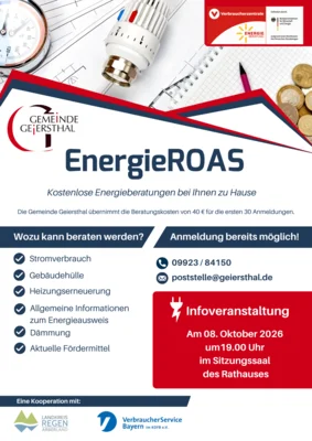Foto zur Veranstaltung