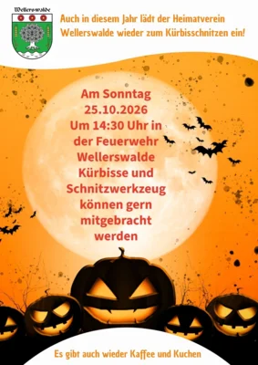 Foto zur Veranstaltung