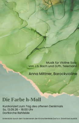 Foto zur Veranstaltung (Bild vergr&ouml;&szlig;ern)