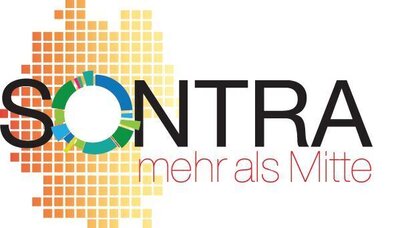 Foto zur Veranstaltung (Bild vergr&ouml;&szlig;ern)