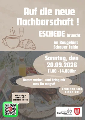 Foto zur Veranstaltung