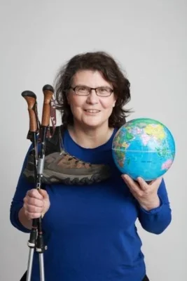 Christine Thürmer ©JoachimGern_9395 (Bild vergr&ouml;&szlig;ern)
