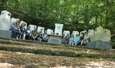 Foto zur Veranstaltung