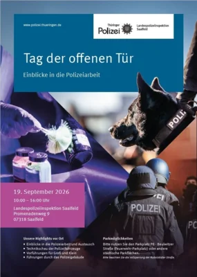 Foto zur Veranstaltung (Bild vergr&ouml;&szlig;ern)