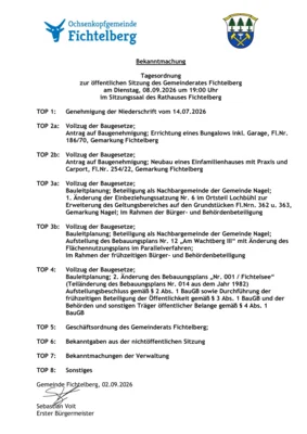 Foto zur Veranstaltung (Bild vergr&ouml;&szlig;ern)