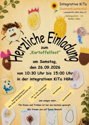 Foto zur Veranstaltung