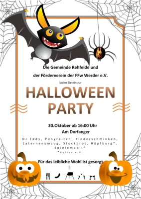 Foto zur Veranstaltung (Bild vergr&ouml;&szlig;ern)