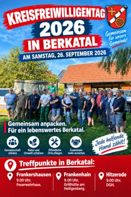 Foto zur Veranstaltung