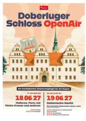 Foto zur Veranstaltung (Bild vergr&ouml;&szlig;ern)