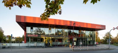 Foto zur Veranstaltung (Bild vergr&ouml;&szlig;ern)