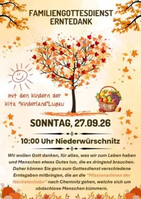 Erntedank_2026_Ndw
