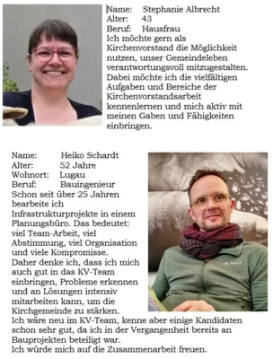 KV_Albrecht_Schardt
