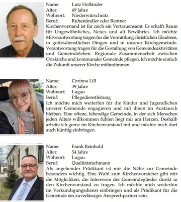 KV_Holländer_Lill_Reinhold