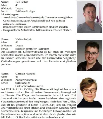 KV_Seifert_Solbrig_Wandelt