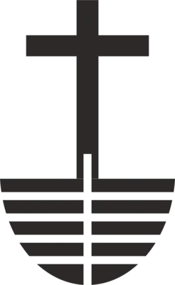 Kirchgemeinde Lugau-Niederwürschnitz