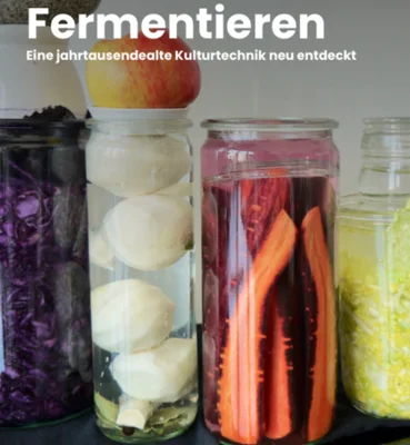 Foto zur Veranstaltung