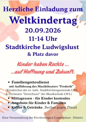 Foto zur Veranstaltung