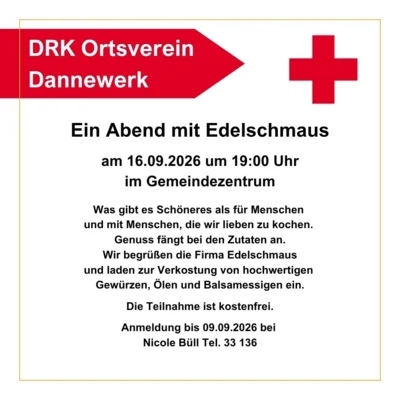 Foto zur Veranstaltung (Bild vergr&ouml;&szlig;ern)