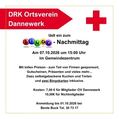 Foto zur Veranstaltung (Bild vergr&ouml;&szlig;ern)