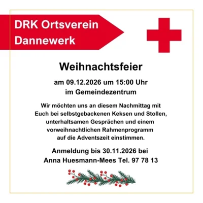 Foto zur Veranstaltung (Bild vergr&ouml;&szlig;ern)