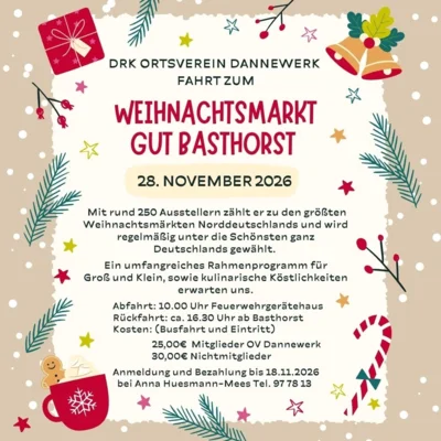 Foto zur Veranstaltung (Bild vergr&ouml;&szlig;ern)