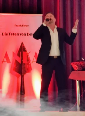 Foto zur Veranstaltung (Bild vergr&ouml;&szlig;ern)