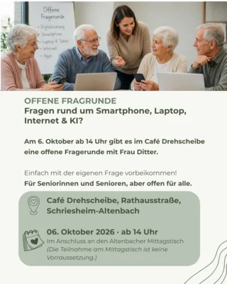 Foto zur Veranstaltung (Bild vergr&ouml;&szlig;ern)