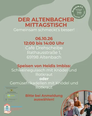 Foto zur Veranstaltung (Bild vergr&ouml;&szlig;ern)