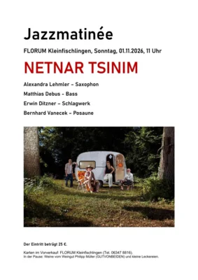 Foto zur Veranstaltung
