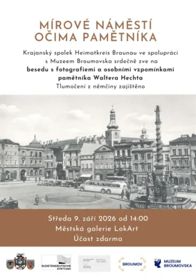 Foto zur Veranstaltung (Bild vergr&ouml;&szlig;ern)