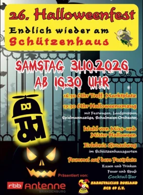 Foto zur Veranstaltung