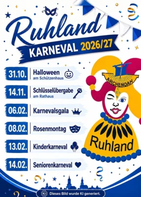 Foto zur Veranstaltung