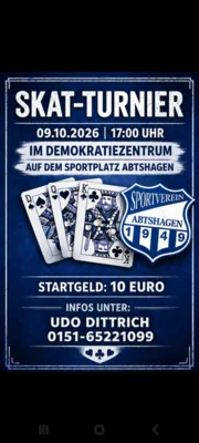 Foto zur Veranstaltung