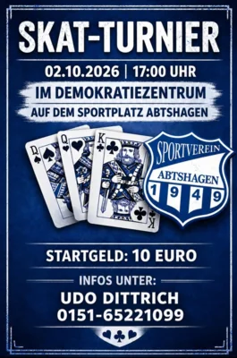 Foto zur Veranstaltung (Bild vergr&ouml;&szlig;ern)