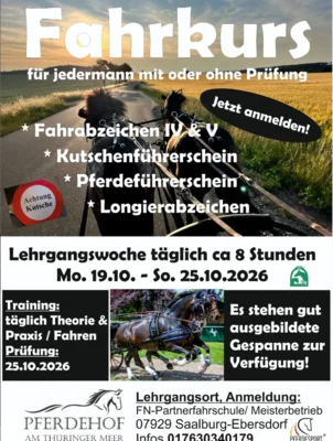 Foto zur Veranstaltung
