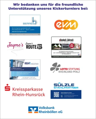 Foto zur Veranstaltung