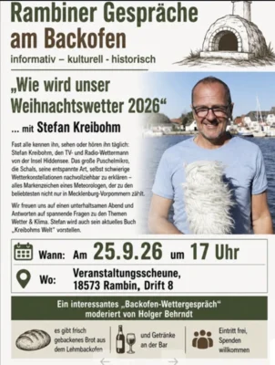 Foto zur Veranstaltung (Bild vergr&ouml;&szlig;ern)
