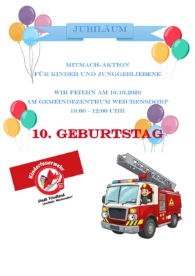 Foto zur Veranstaltung