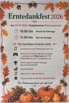 Foto zur Veranstaltung