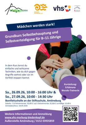 Foto zur Veranstaltung (Bild vergr&ouml;&szlig;ern)