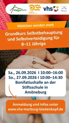 Foto zur Veranstaltung (Bild vergr&ouml;&szlig;ern)