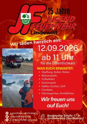 Foto zur Veranstaltung