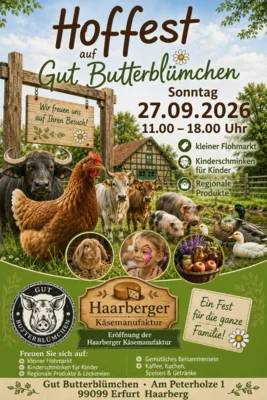 Veranstaltungsplakat (Bild vergr&ouml;&szlig;ern)