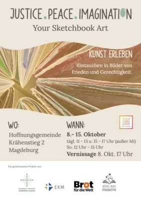 Foto zur Veranstaltung