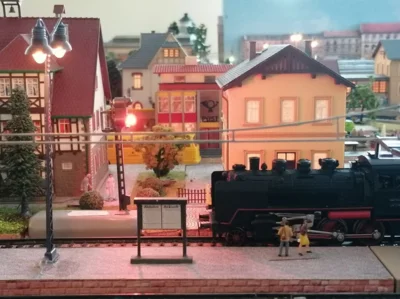 Foto zur Veranstaltung (Bild vergr&ouml;&szlig;ern)